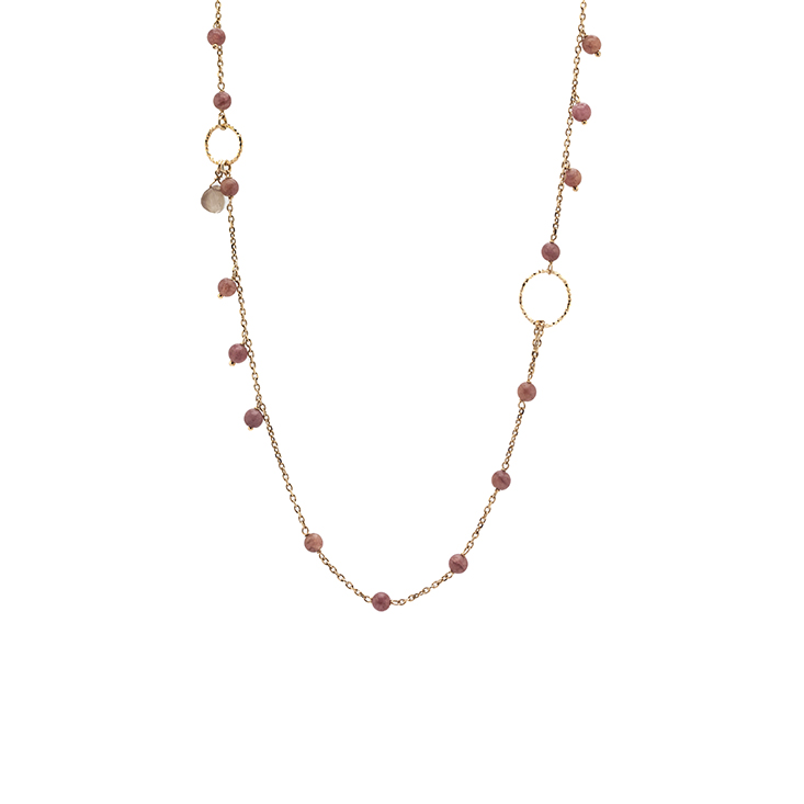 Collana