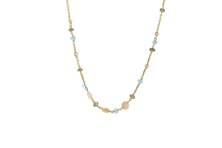 Collana