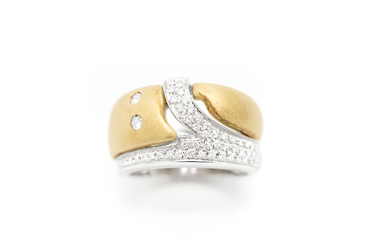 Anello