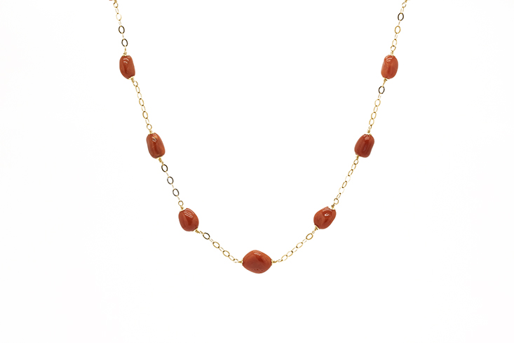 Collana