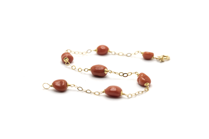 Bracciale