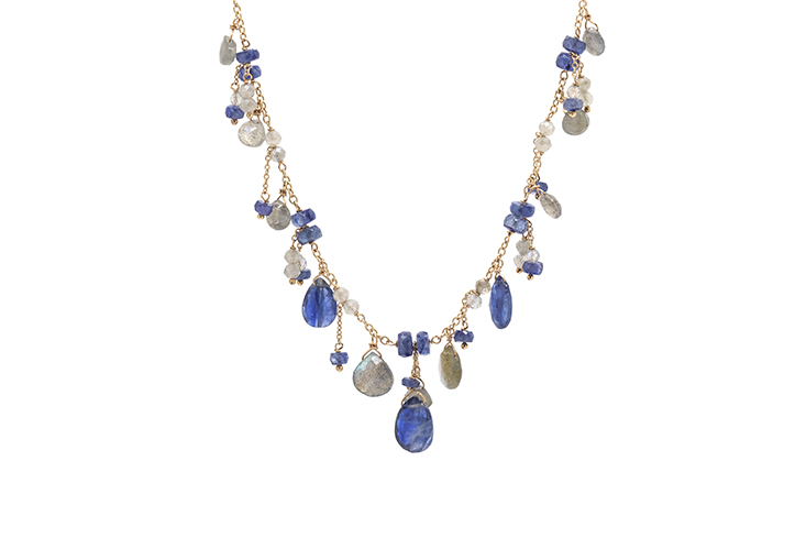 Collana