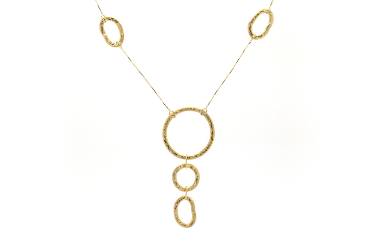 Collana