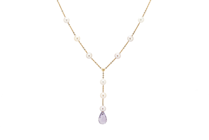 Collana