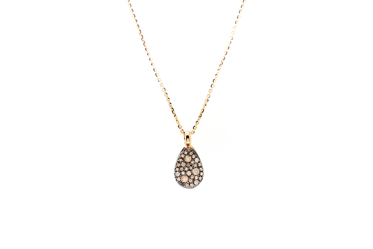 Collana