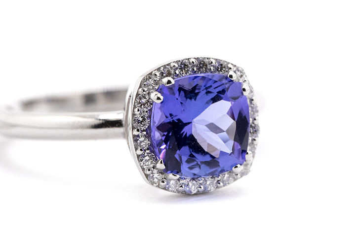 Anello