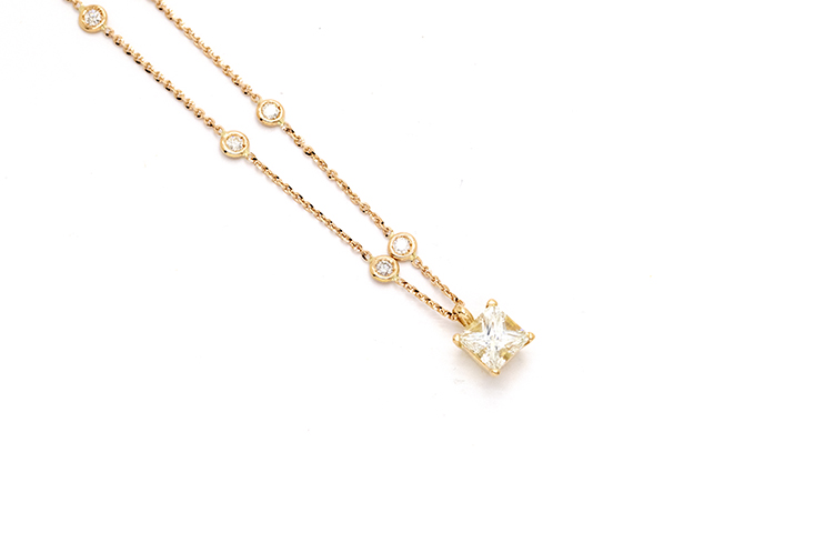 Collana