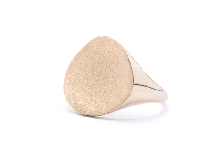 Anello
