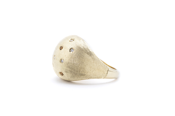 Anello