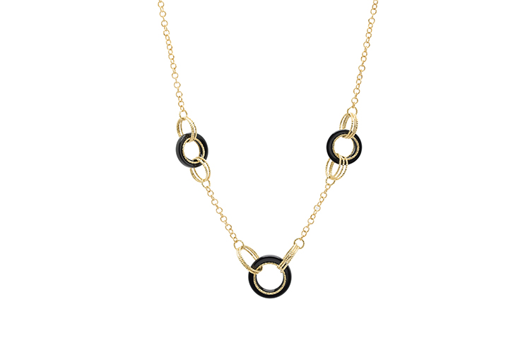 Collana