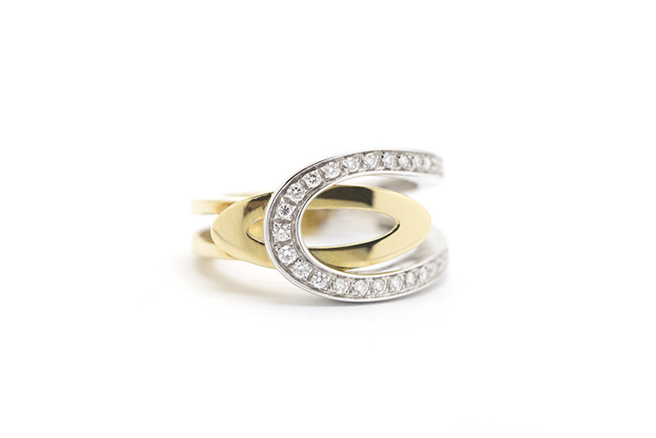 Anello