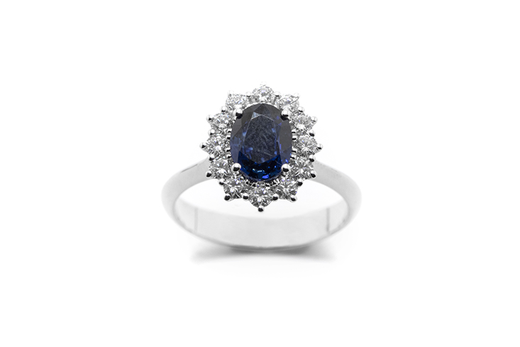 Anello