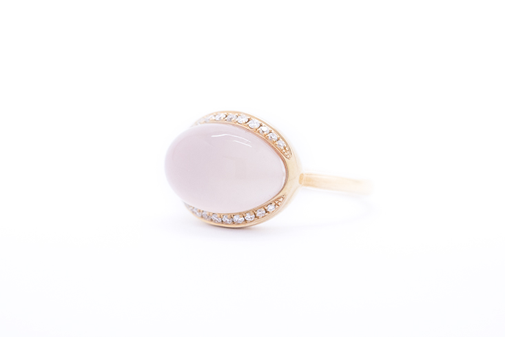 Anello