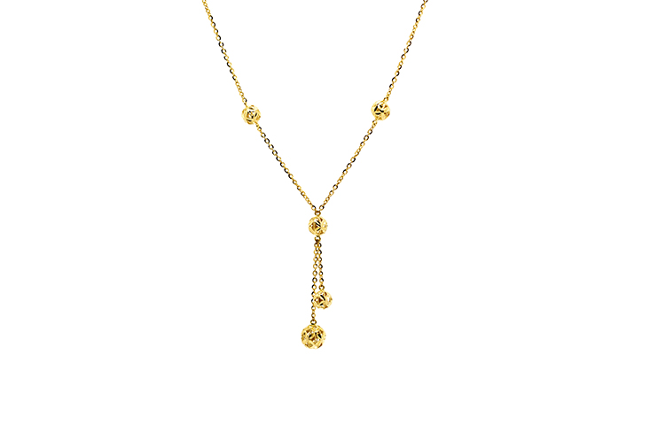 Collana