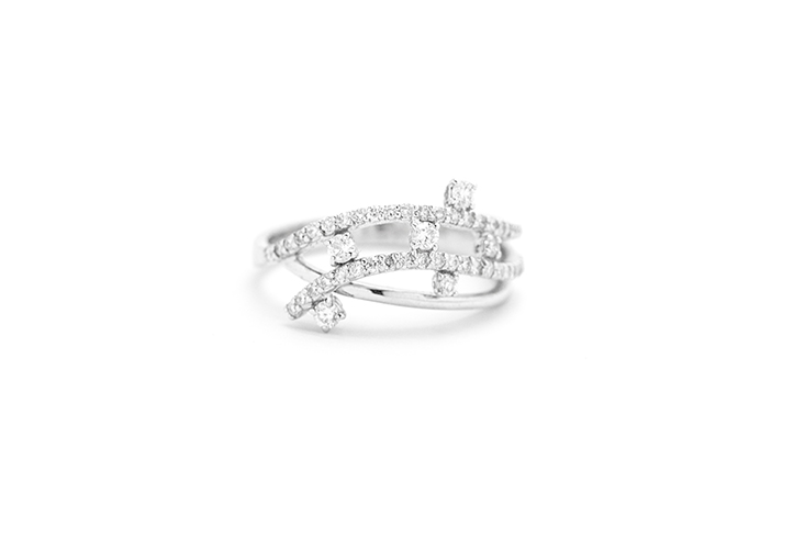 Anello