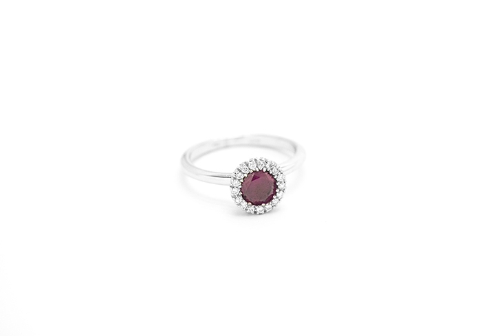 Anello