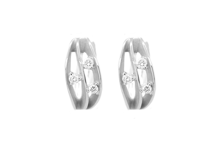 Orecchini
