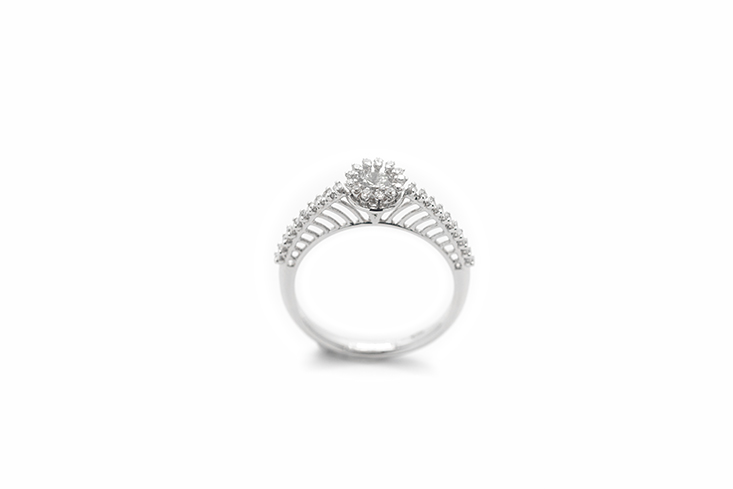 Anello