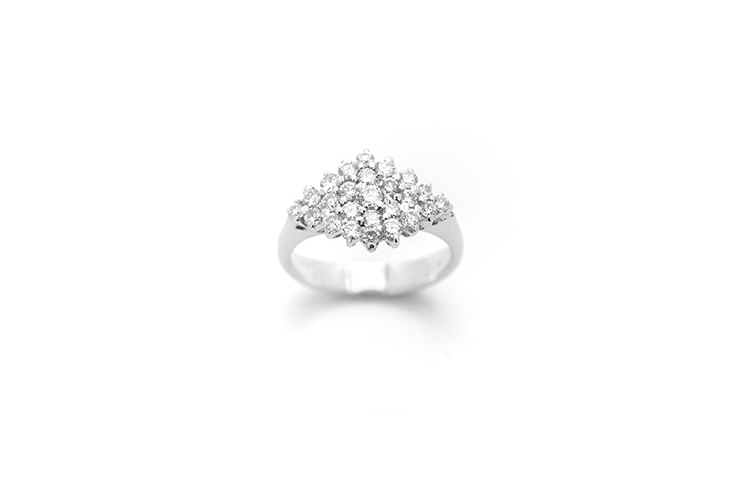 Anello