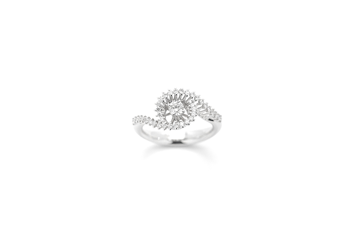 Anello
