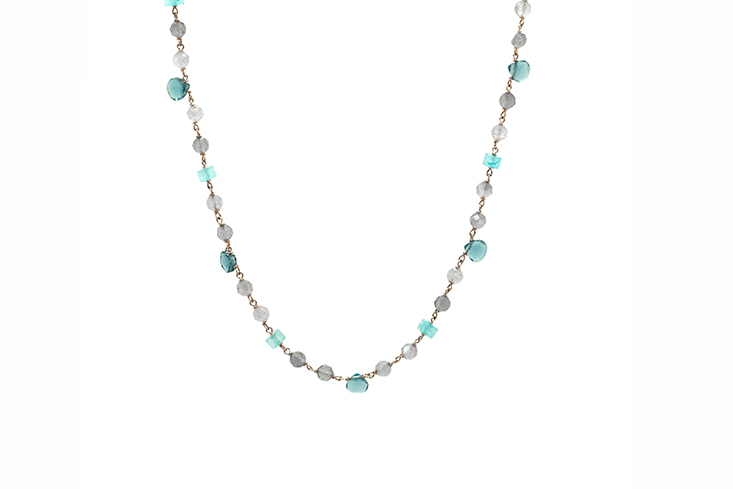 Collana