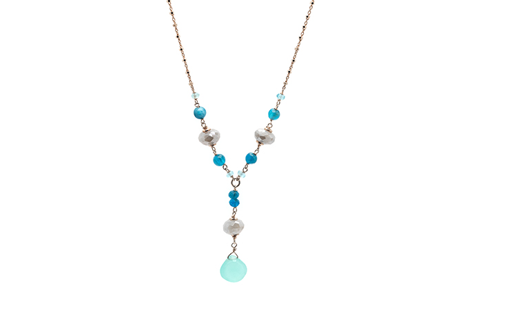 Collana