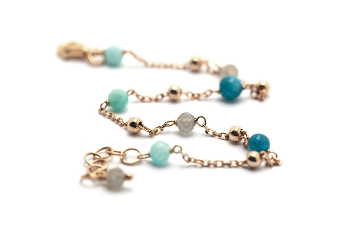 Bracciale