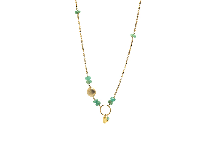 Collana