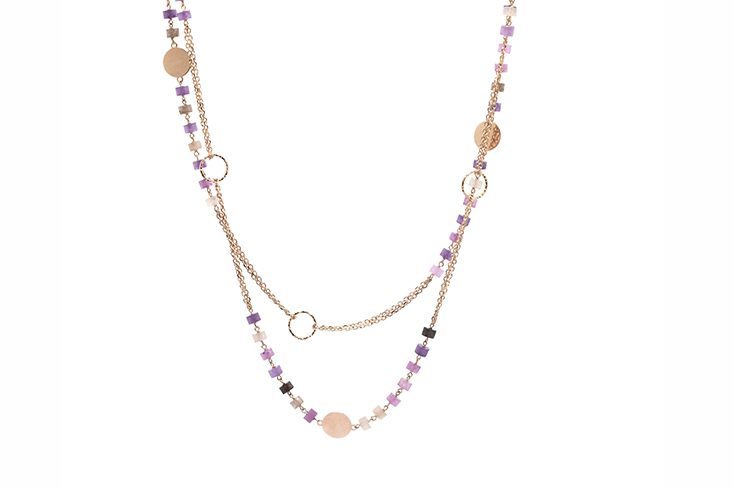Collana