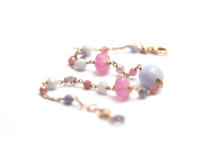 Bracciale