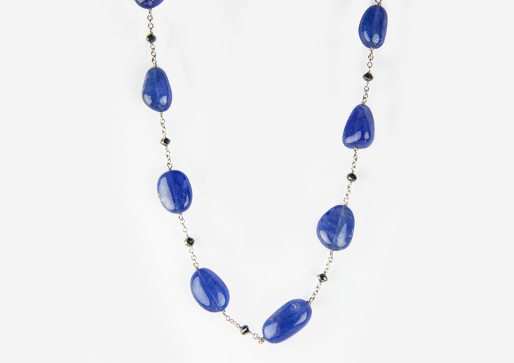 Boni COLLANA 4
