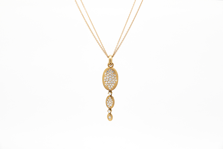 Collana