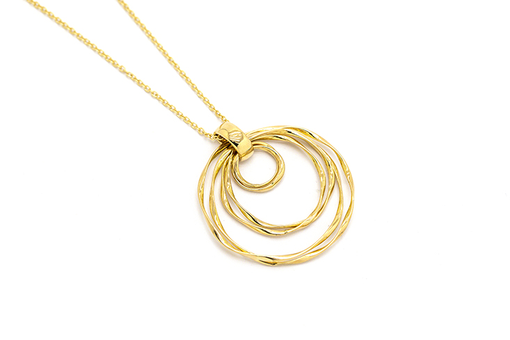 Collana