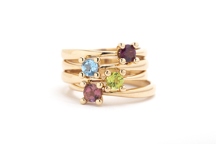 Anello