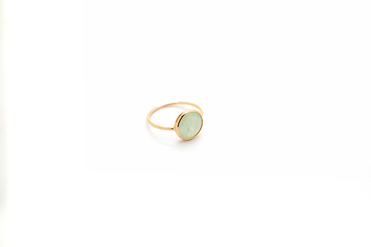 Anello