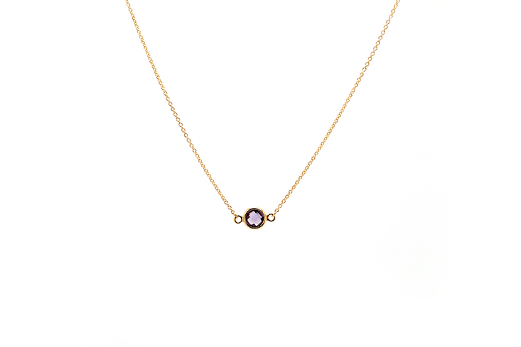 Collana