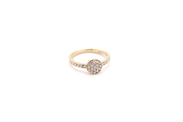 Anello