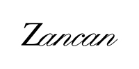 Boni Zancan